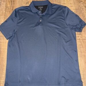 Van Heusen Polo